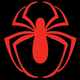 Image for article titled Superhero & mainstream comics—June and early July, 2011